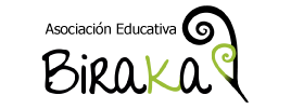 Eguru